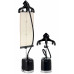 IT3480 Tefal Pro Style One Upright Garment Steamer